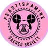 feastisfamine